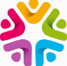 Dr. Verret Chiropractor